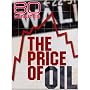 60 Minutes - The Price of Oil (January 11, 2009)