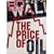 60 Minutes - The Price of Oil (January 11, 2009)