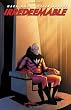 Irredeemable Vol 3