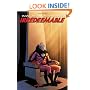 Irredeemable Vol 3