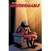 Irredeemable Volume 3