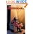 Irredeemable Vol 3