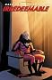 Irredeemable, Volume 3