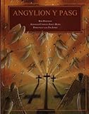 Angylion y pasg