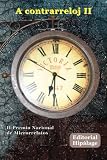 A Contrarreloj II (Spanish Edition)