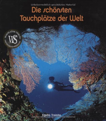 Die schönsten Tauchplätze der Welt Länder Reisen Abenteuer 