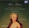 Marie-Therese, Child of Terror: The Fate of Marie Antoinette's Daughter