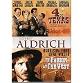 Coffret R. Aldrich