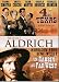 Coffret robert aldrich : 4 du texas ; un rabbin au far west [Edizione: Francia]