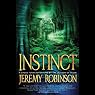 Instinct: A Chess Team Adventure