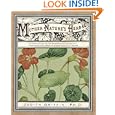 Mother Nature's Herbal: A Complete Guide for Experiencing the Beauty, Knowledge and Synergy of Everything That Grows by Judith Griffin