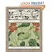 Mother Nature's Herbal: A Complete Guide for Experiencing the Beauty, Knowledge & Synergy of Everything That Grows