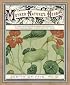 Mother Nature's Herbal: A Complete Guide for Experiencing the Beauty, Knowledge & Synergy of Everything That Grows
