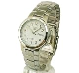 セイコー SEIKO セイコー5 SNKA13K1 腕時計 自動巻き 日本未発売の画像