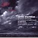 MacMillan - The World's Ransoming; The Confession of Isobel Gowdie (LSO, Davis)