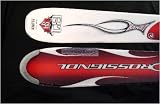 Rossignol Used Bandit B1 All Mountain Snow Skis A