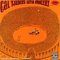 Cal Tjader's Latin Concert