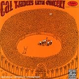 Revue Cal Tjader  / Cal Tjader's Latin Concert