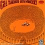 Cal Tjader's Latin Concert