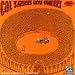 Cal Tjader's Latin Concert