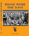 Those Were the Days: Wolverhampton Wanderers 1964-1977