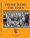 Those Were the Days: Wolverhampton Wanderers 1964-1977