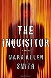書評 The Inquisitor by suke