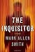The Inquisitor: A Novel em Livros relacionados com o nome: 51RfP02UyYL._SL75_