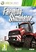 Farming Simulator 2013 (Xbox 360)