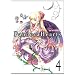 Pandora Hearts, Tome 4 :