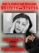 How To Control And Overcome Anxiety And Stress