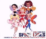 Viva Forever [UK CD1]