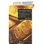 The Midas Touch: The Strategies That Have Made Warren Buffett the World's Most Successful Investor (Harriman House Classics)