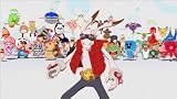 Summer Wars [Blu-ray]