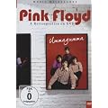 Pink Floyd - Ummagumma