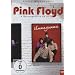Pink Floyd - Ummagumma