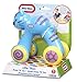 Little Tikes Press N' Go- Cat