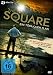 The Square - Ein tödlicher Plan [Edizione: Germania]