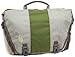 Read Timbuk2 Commute 2.0 Messenger Bag, Cement/Algae Green/Cement, Medium Details Timbuk2 Commute 2.0 Messenger Bag, Cement/Algae Green/Cement, Medium