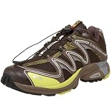 [サロモン] SALOMON XT HAWK