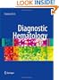 Diagnostic Hematology
