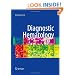 Diagnostic Hematology