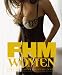 FHM Women: The Exclusive Collection (Erotica)