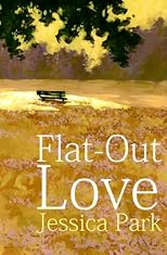 Flat-Out Love