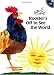 Rooster's Off to See the World (Aladdin Picture Books)