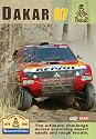 Dakar Rally 2007 [DVD]