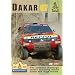 Dakar Rally 2007 [DVD]