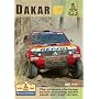 Dakar Rally 2007