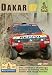 Dakar Rally 2007 [DVD]