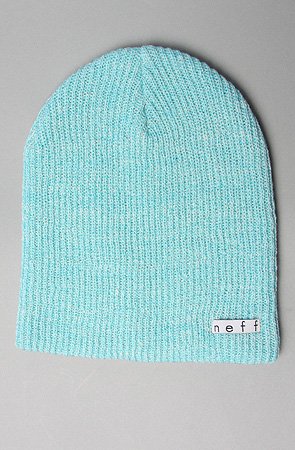 nitro circus wallpaper. wallpaper nitro circus,